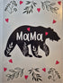 A5 NOTEBOOK WRAP #199