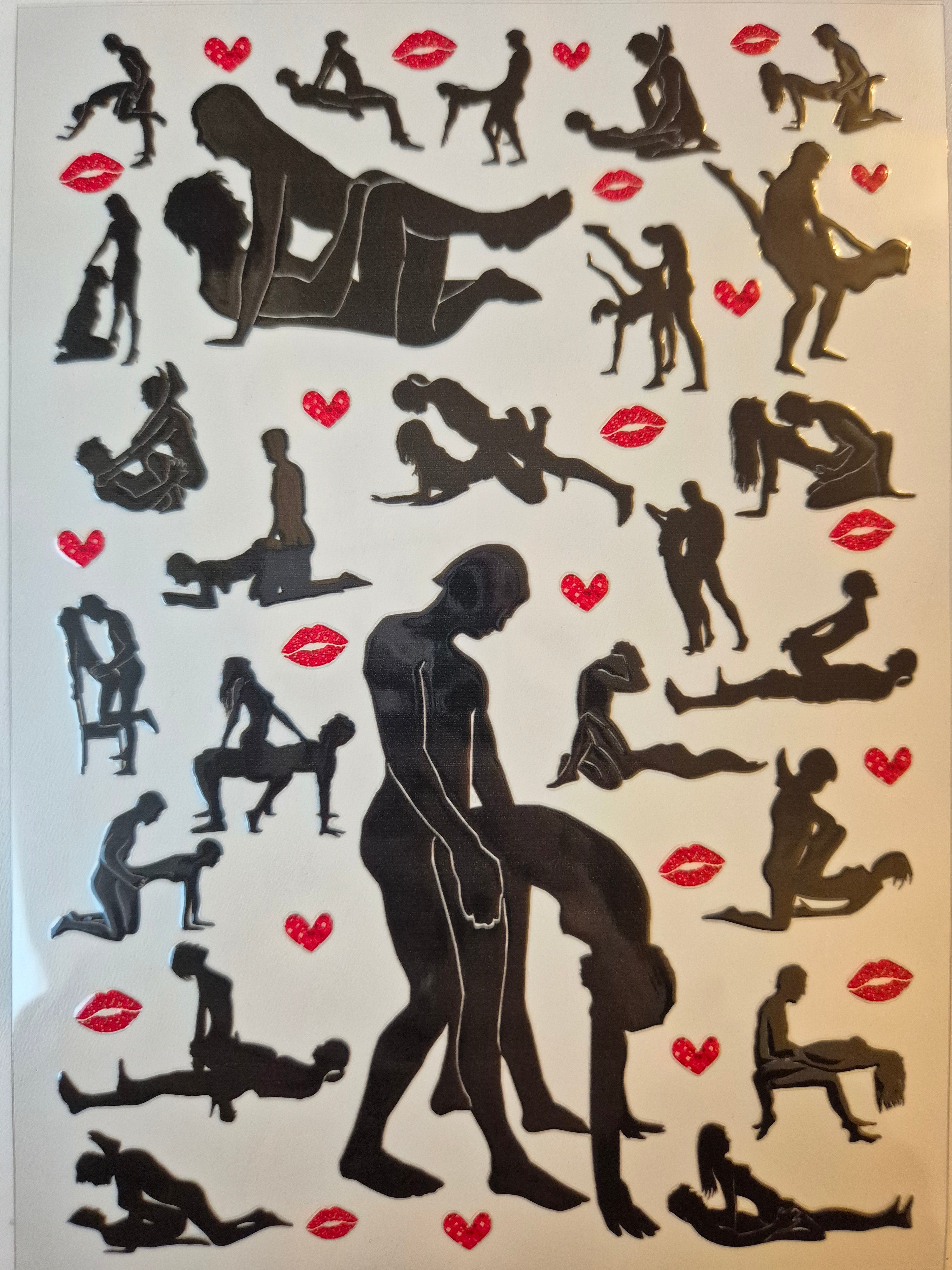 A5 NOTEBOOK WRAP #208