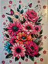 A5 NOTEBOOK WRAP #220