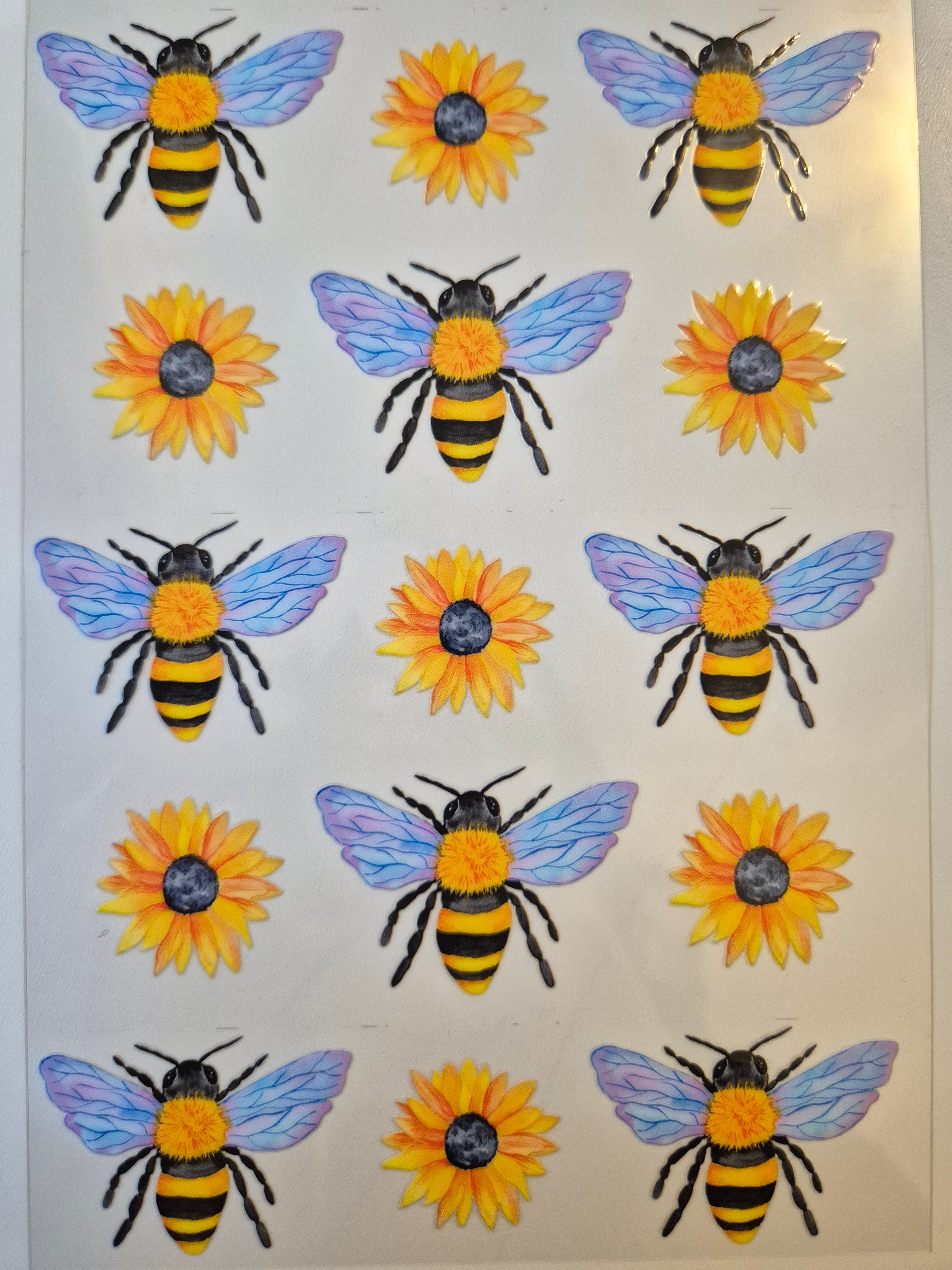 A5 NOTEBOOK WRAP #223