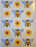 A5 NOTEBOOK WRAP #223