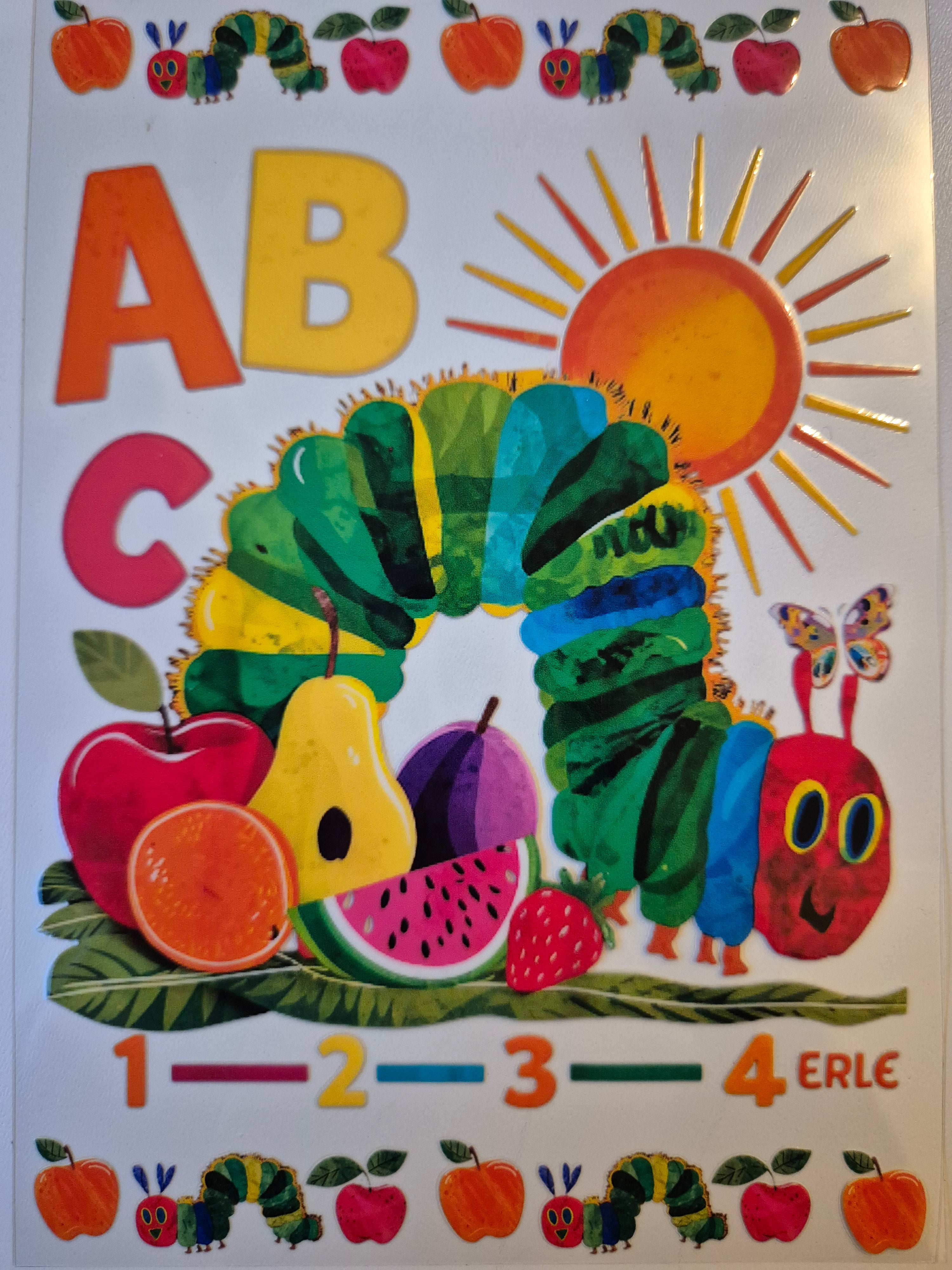 A5 NOTEBOOK WRAP #226