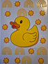 A5 NOTEBOOK WRAP #232