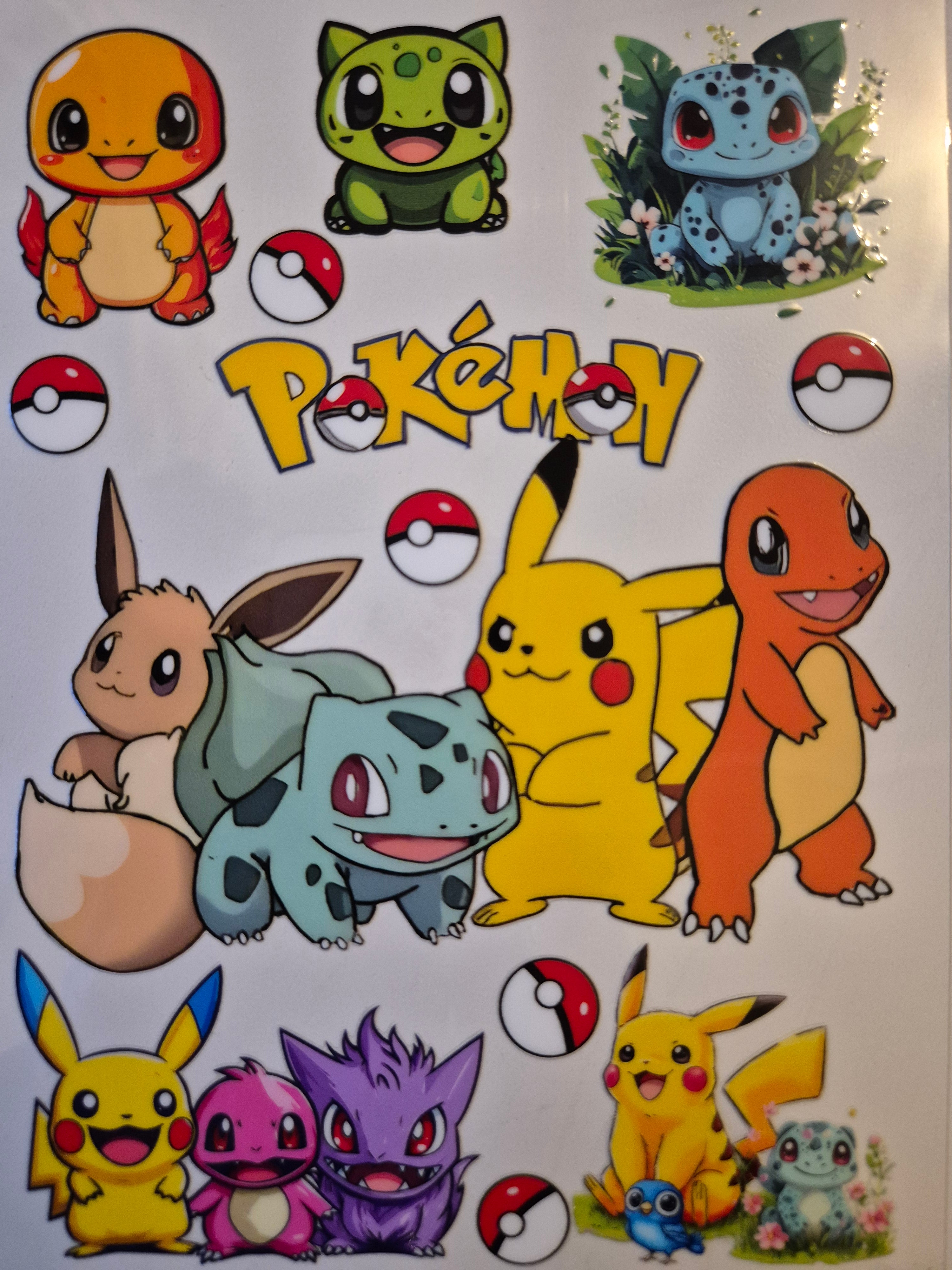 A5 NOTEBOOK WRAP #234