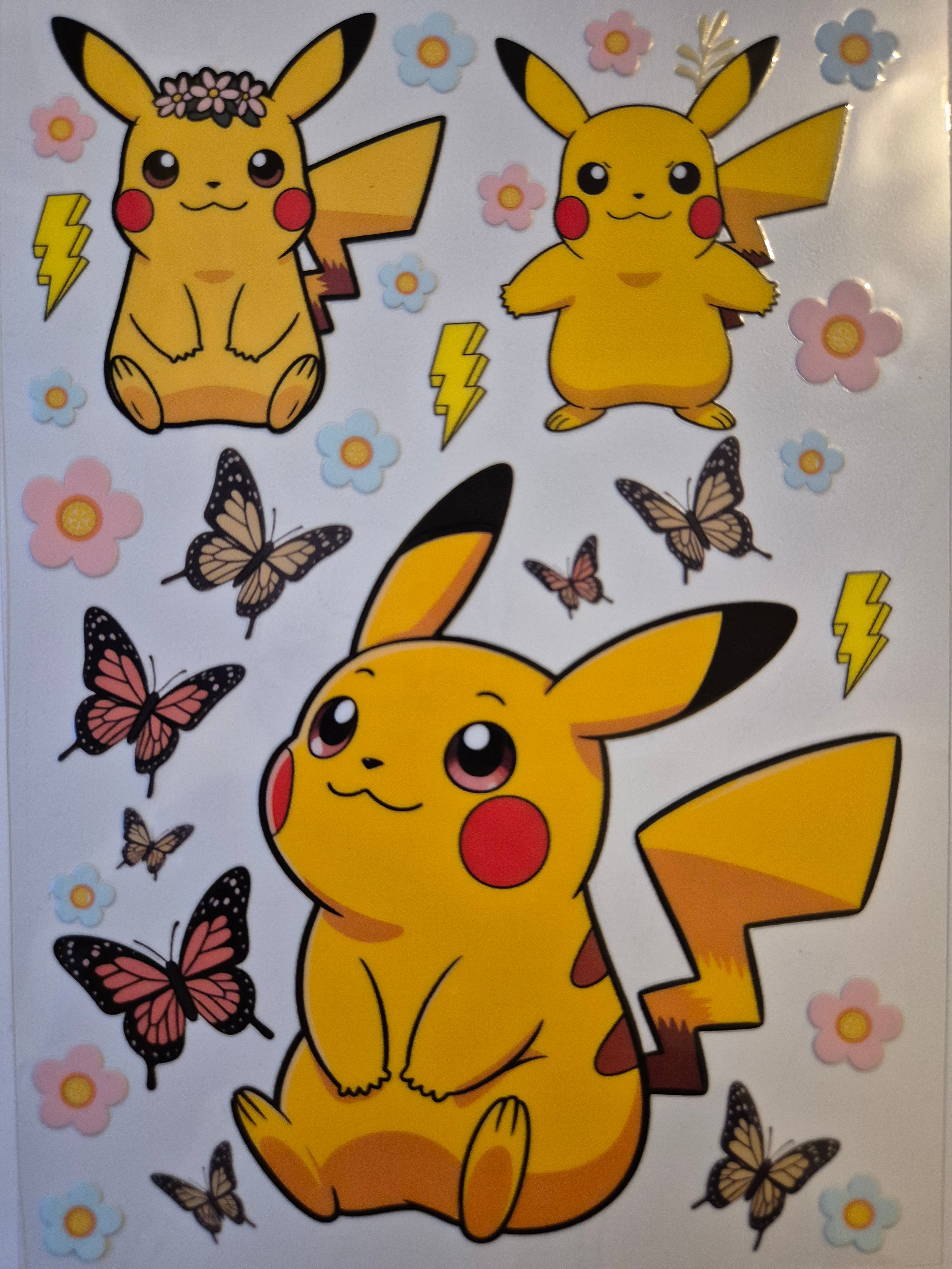 A5 NOTEBOOK WRAP #235