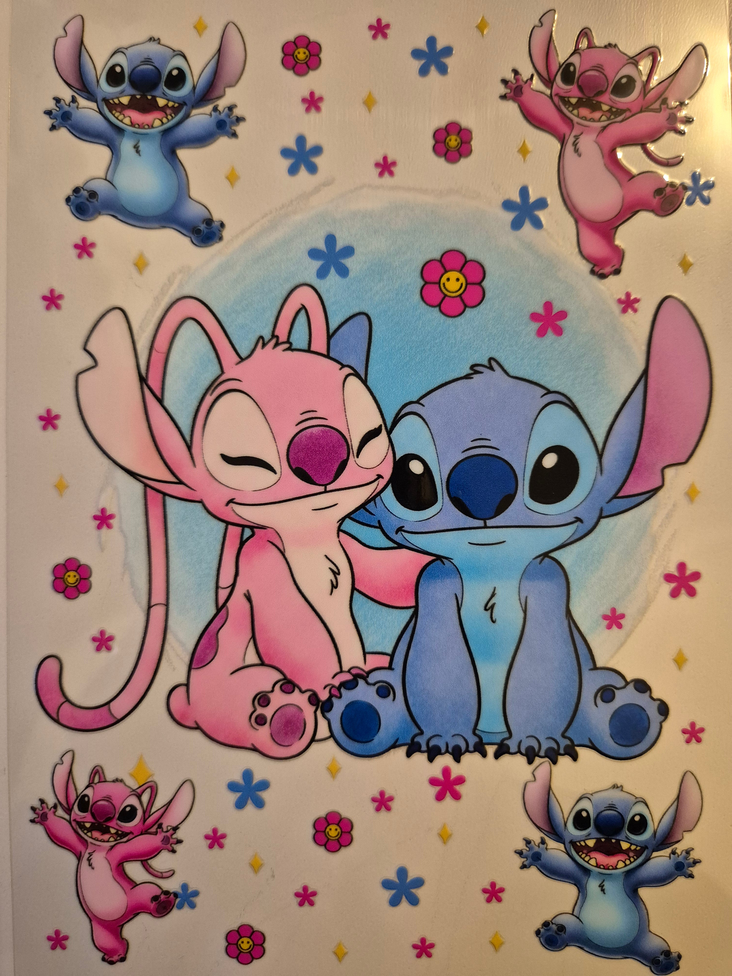 A5 NOTEBOOK WRAP #241