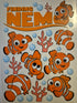 A5 NOTEBOOK WRAP #242