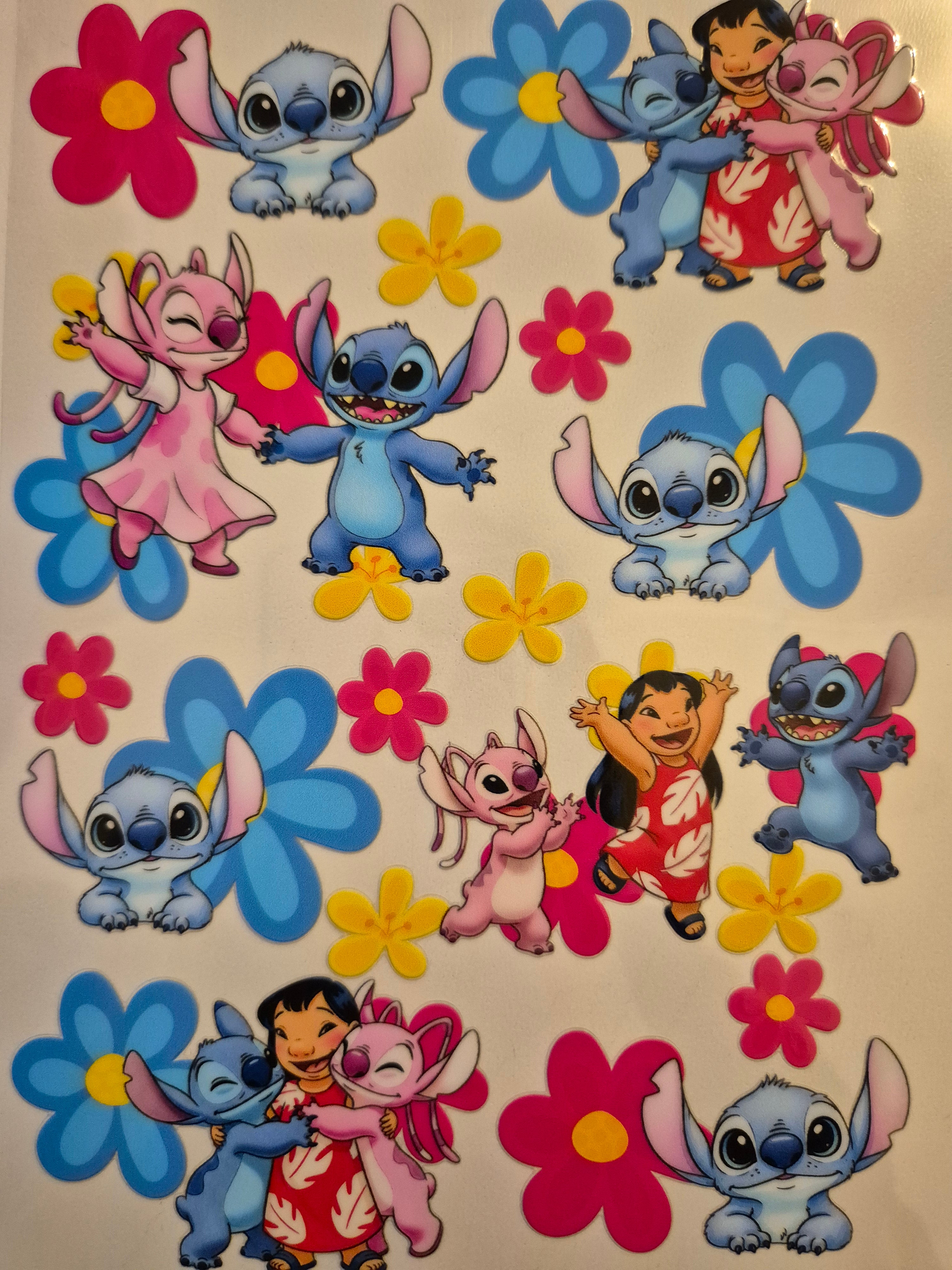 A5 NOTEBOOK WRAP #243