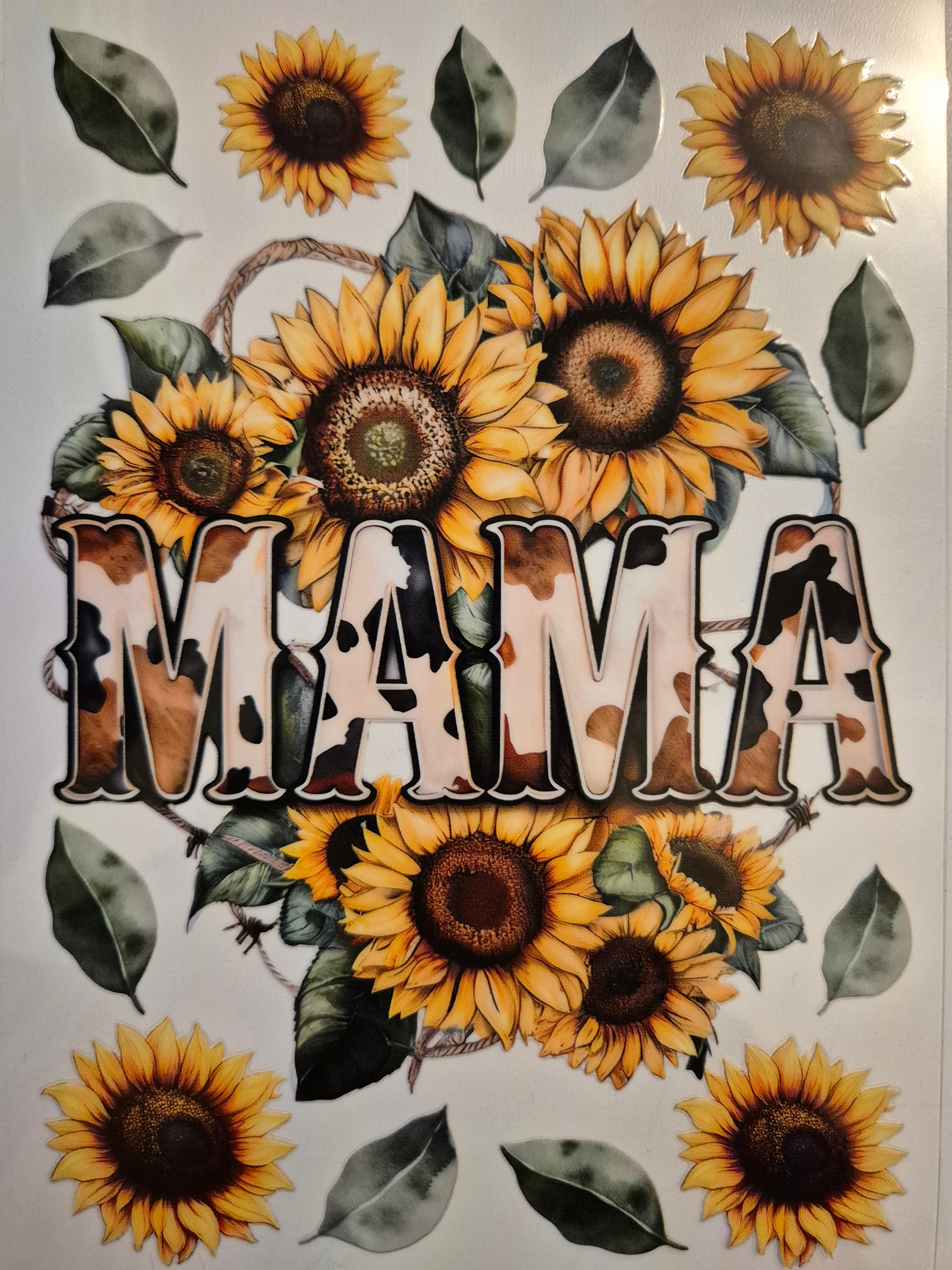 A5 NOTEBOOK WRAP #246