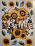 A5 NOTEBOOK WRAP #246