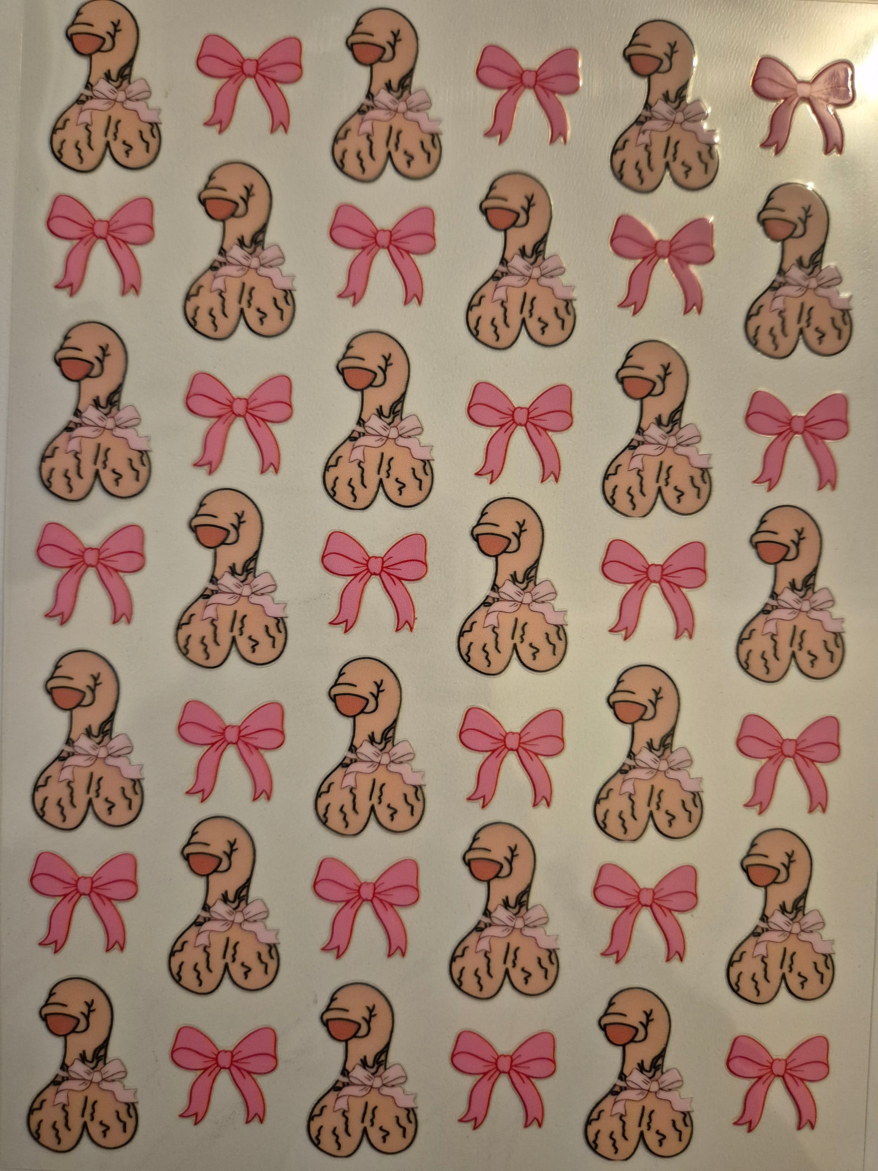 A5 NOTEBOOK WRAP #247