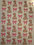 A5 NOTEBOOK WRAP #247