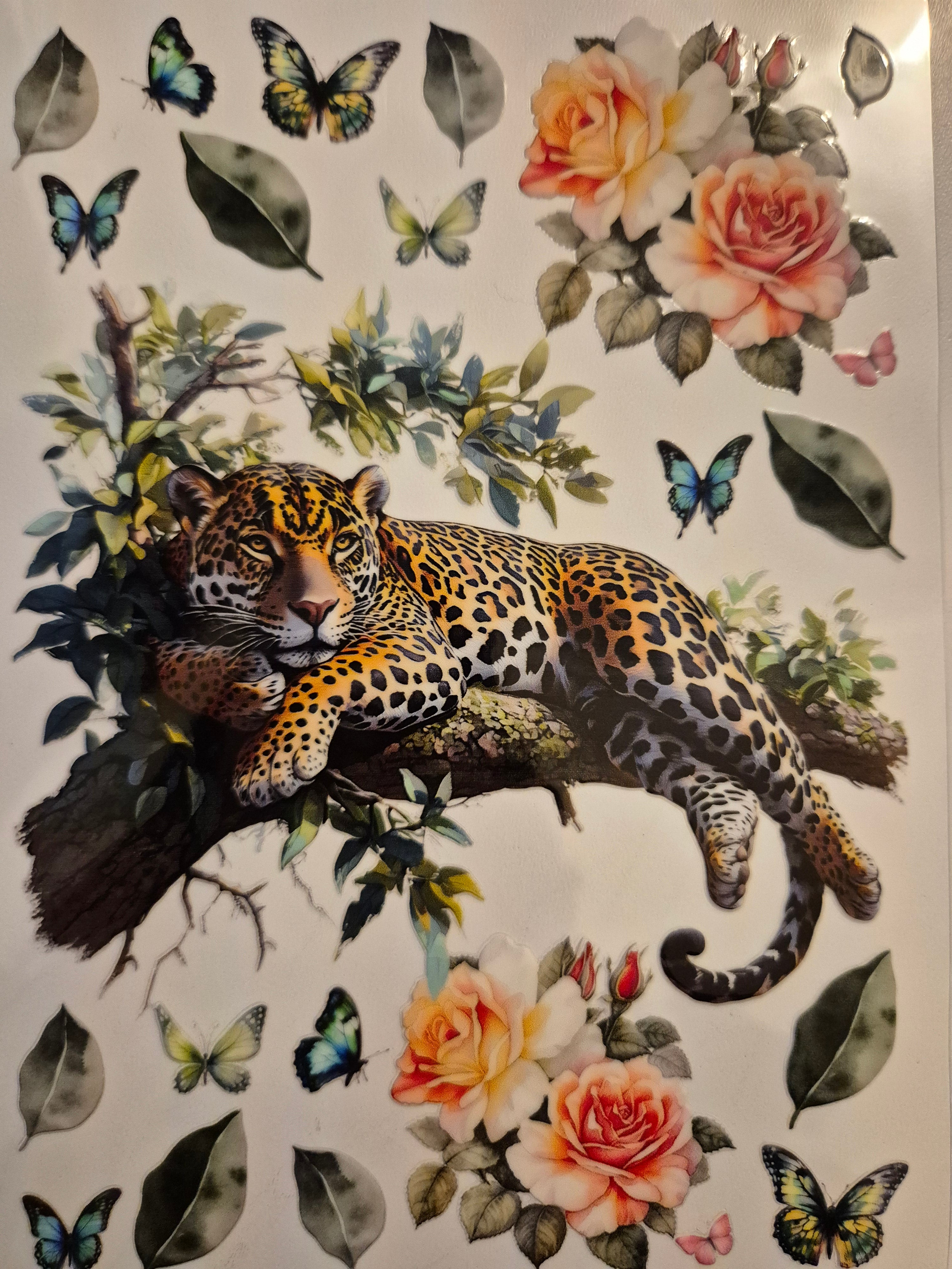 A5 NOTEBOOK WRAP #250