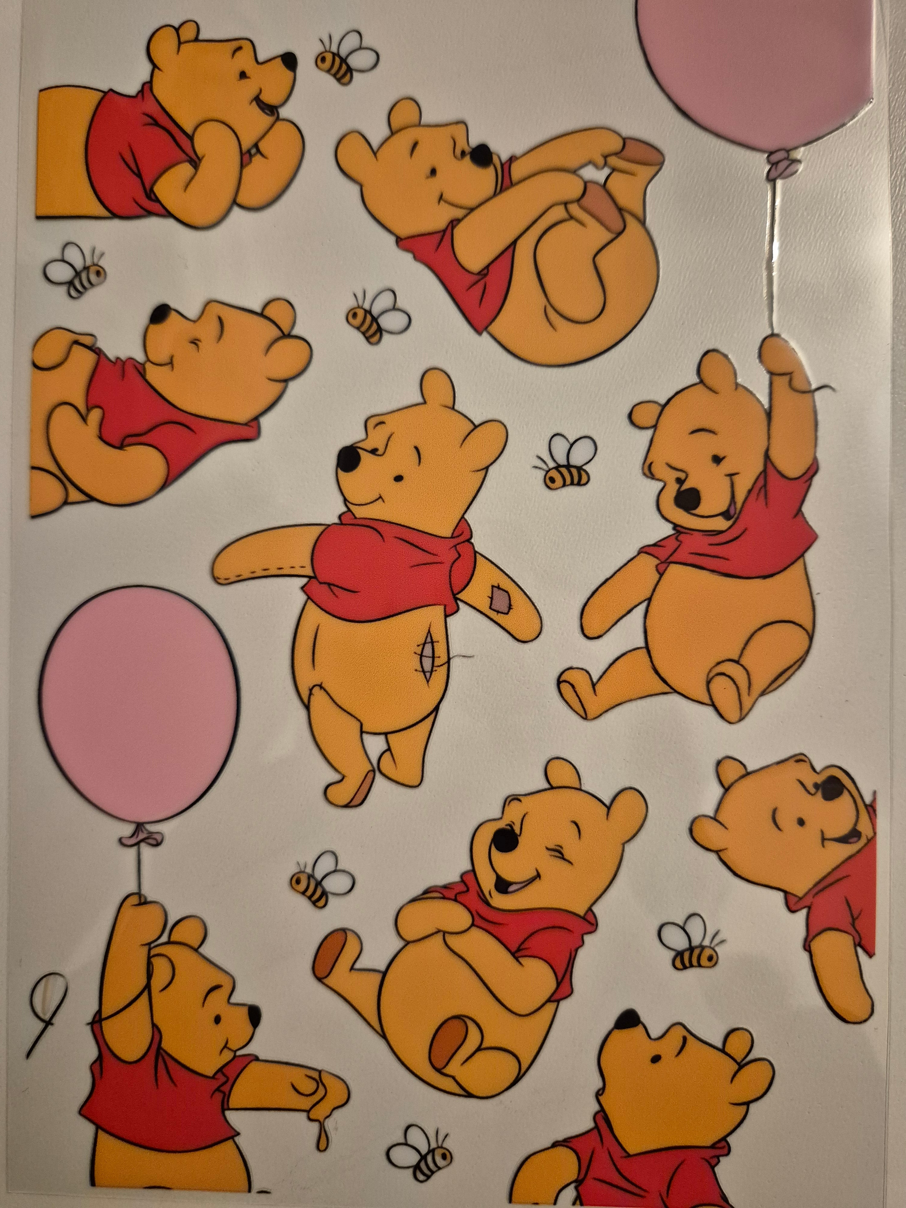 A5 NOTEBOOK WRAP #267