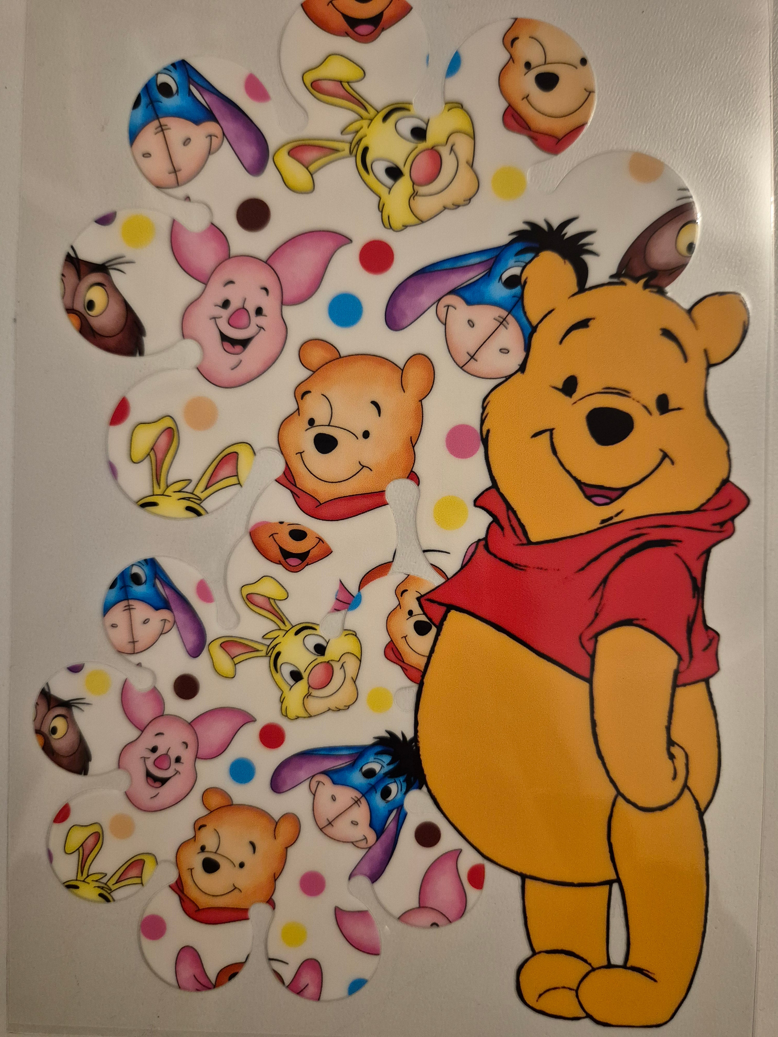 A5 NOTEBOOK WRAP #270