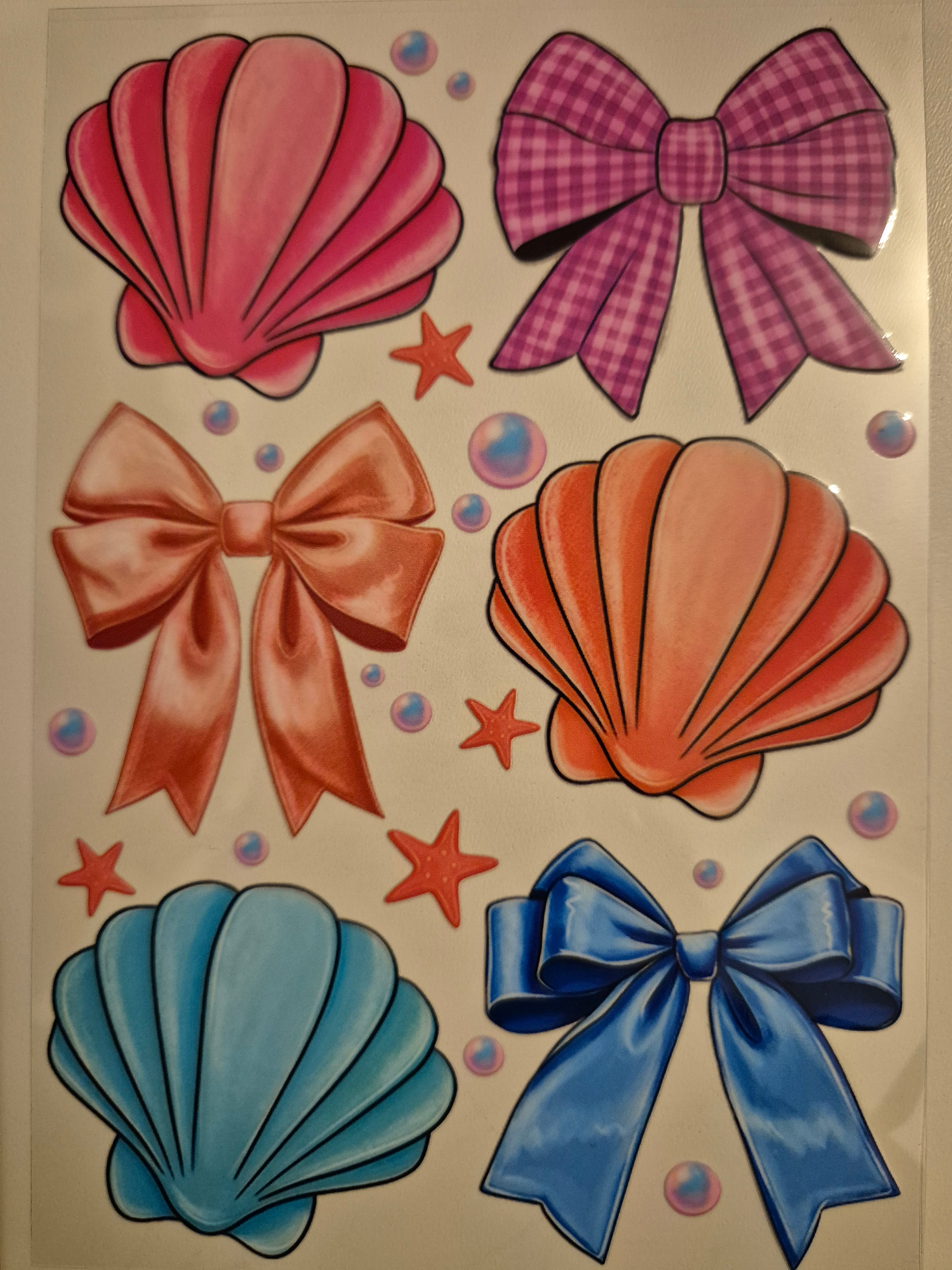 A5 NOTEBOOK WRAP #283