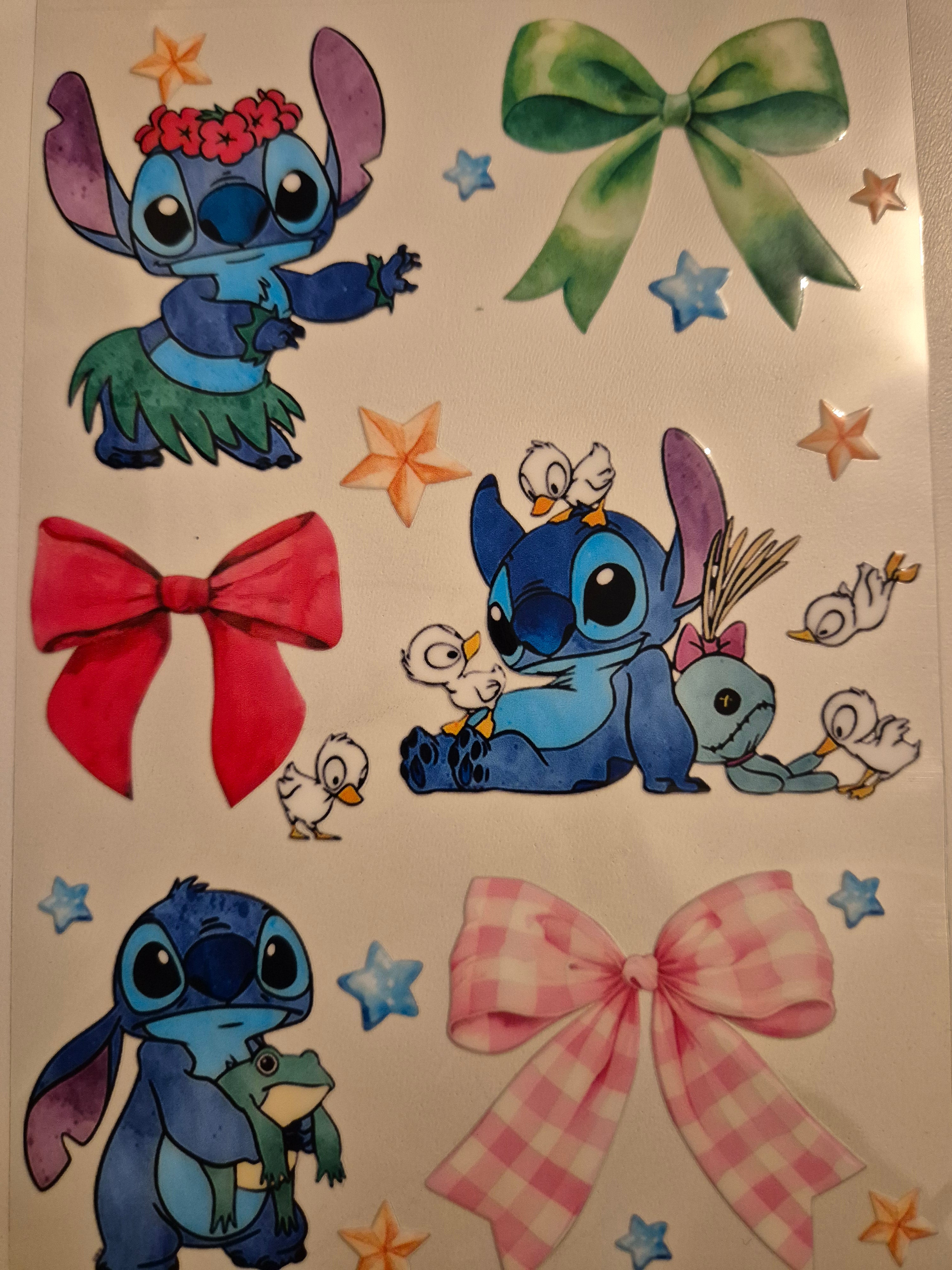 A5 NOTEBOOK WRAP #285