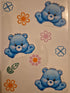 A5 NOTEBOOK WRAP #290