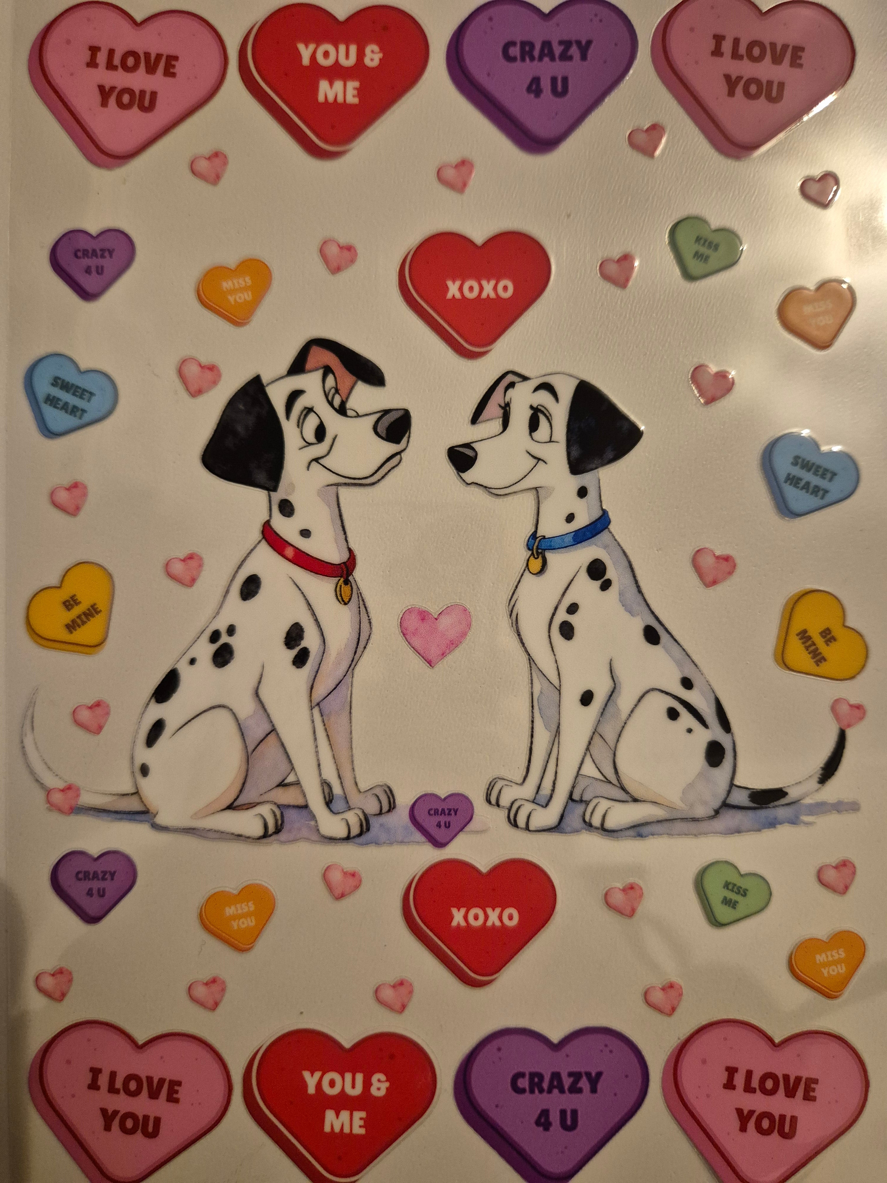 A5 NOTEBOOK WRAP #298