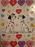 A5 NOTEBOOK WRAP #298
