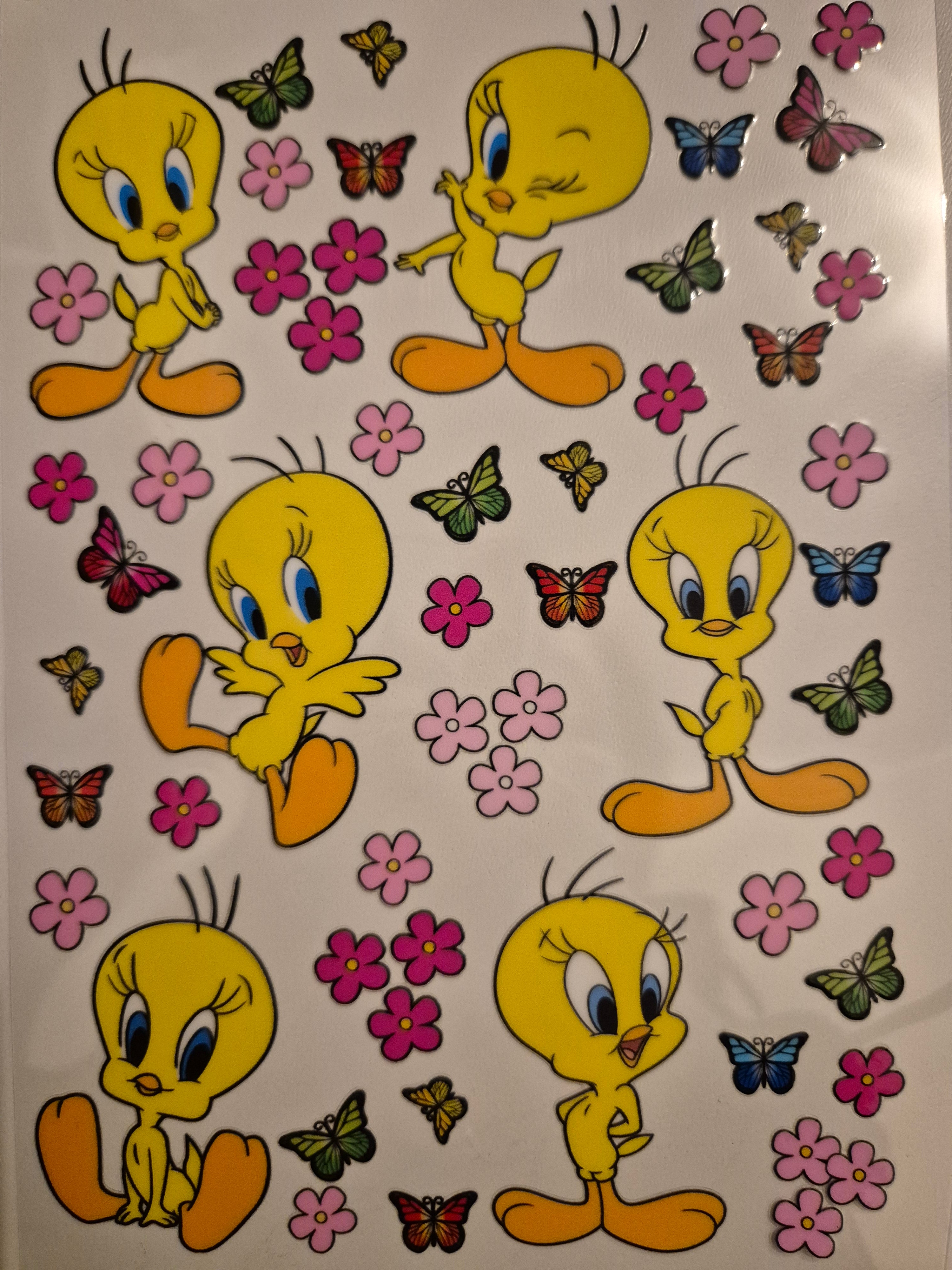 A5 NOTEBOOK WRAP #321