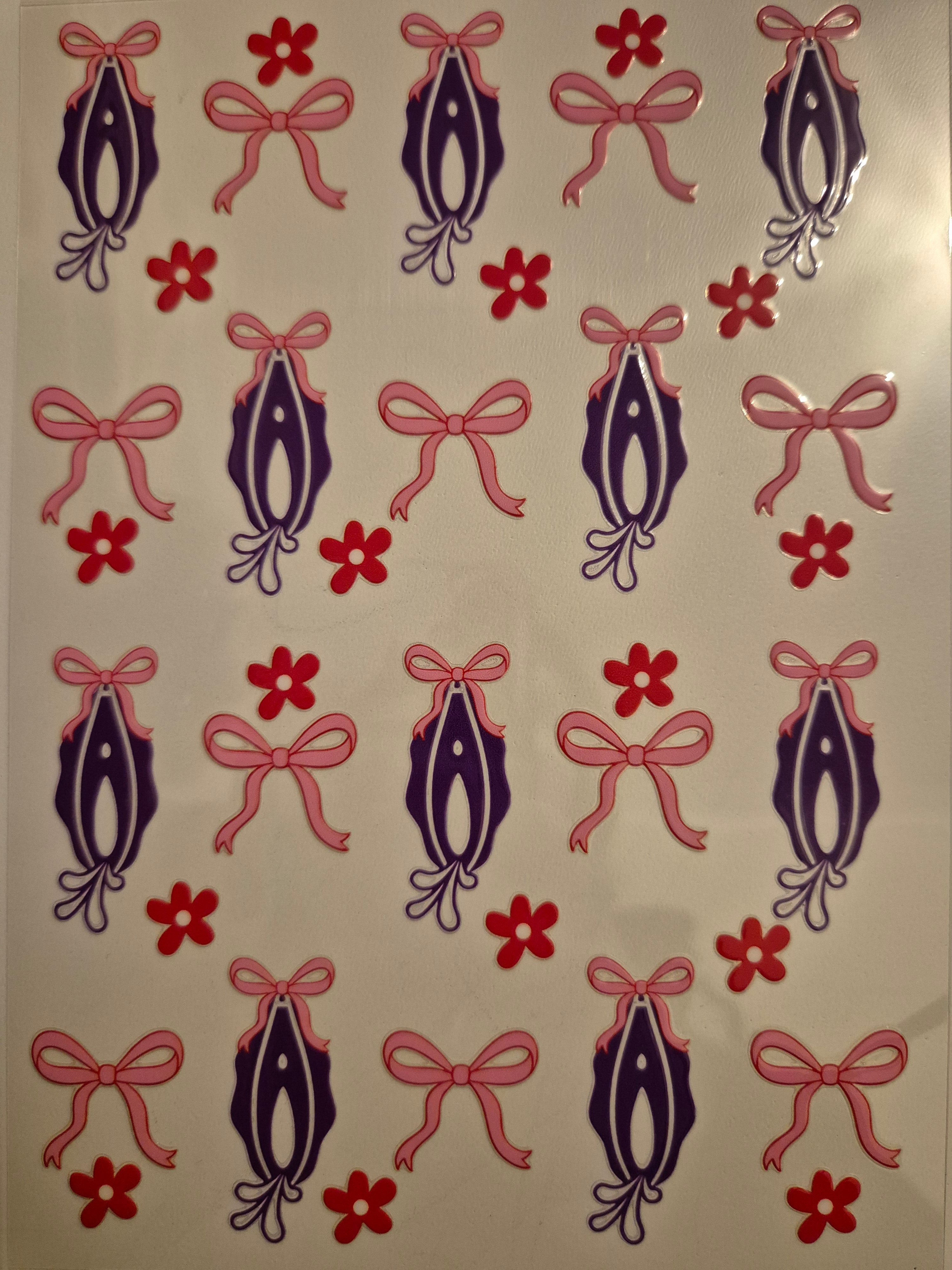 A5 NOTEBOOK WRAP #302
