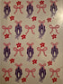 A5 NOTEBOOK WRAP #302