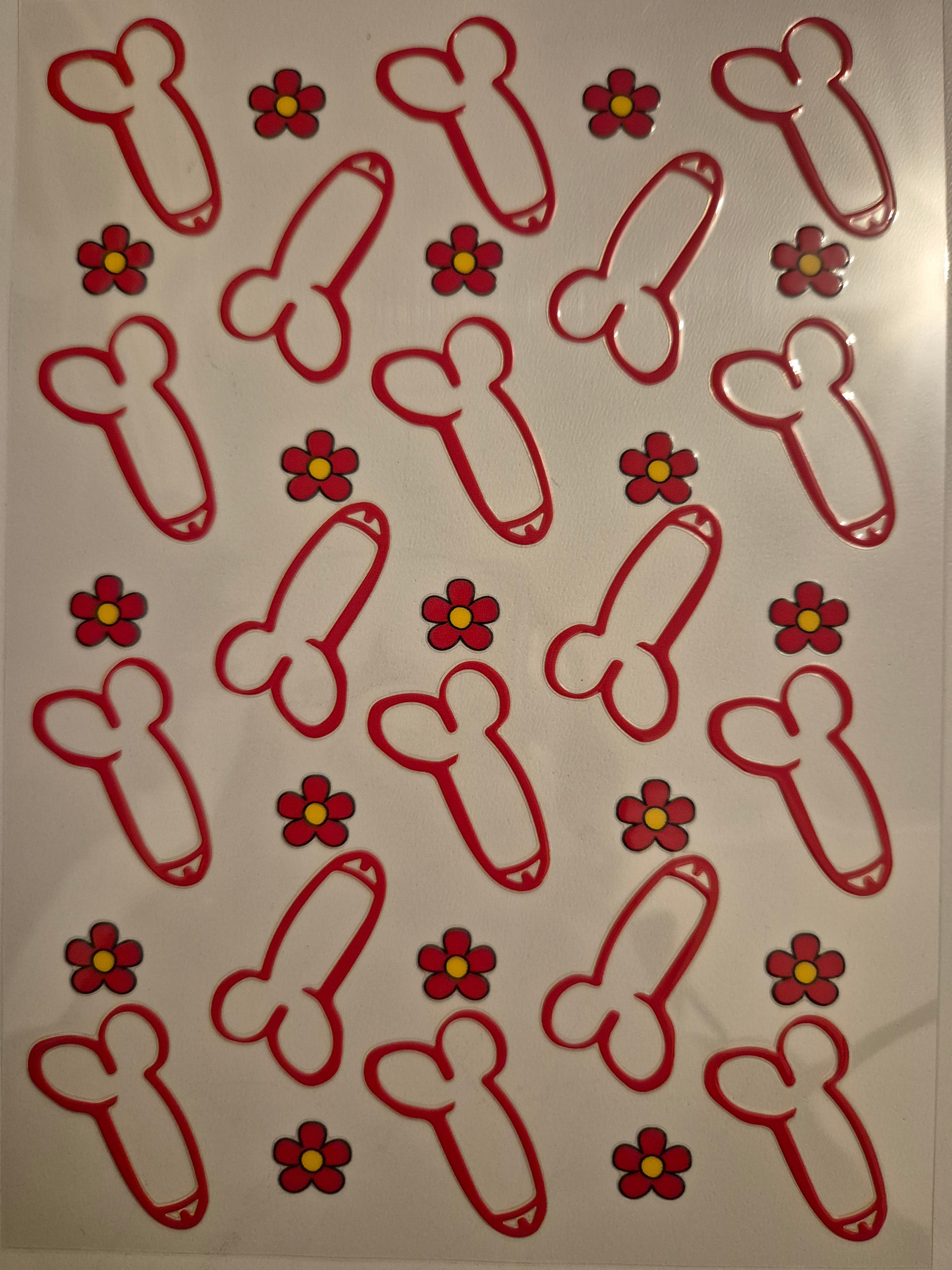 A5 NOTEBOOK WRAP #303