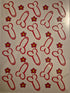 A5 NOTEBOOK WRAP #303