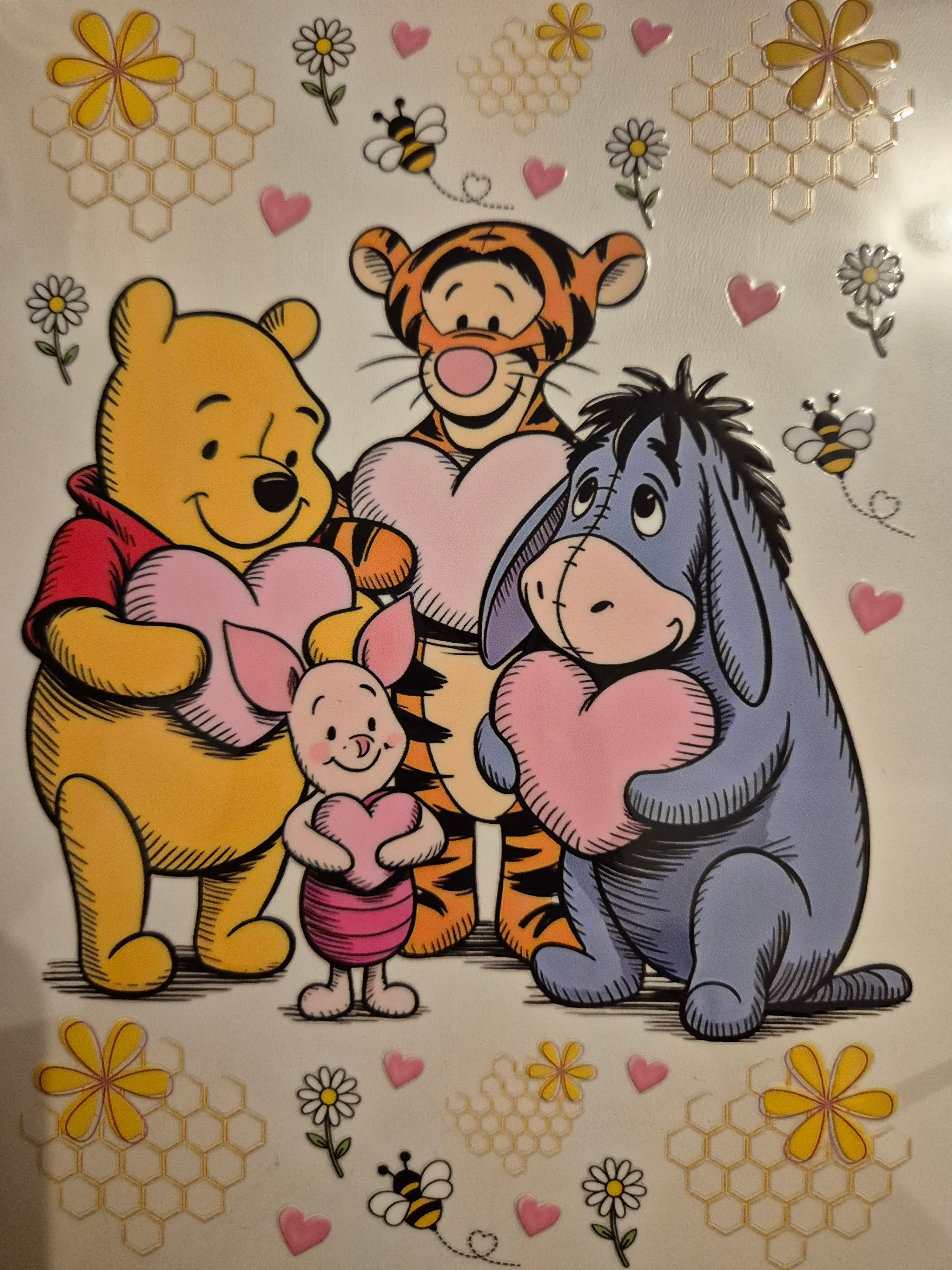 A5 NOTEBOOK WRAP #306
