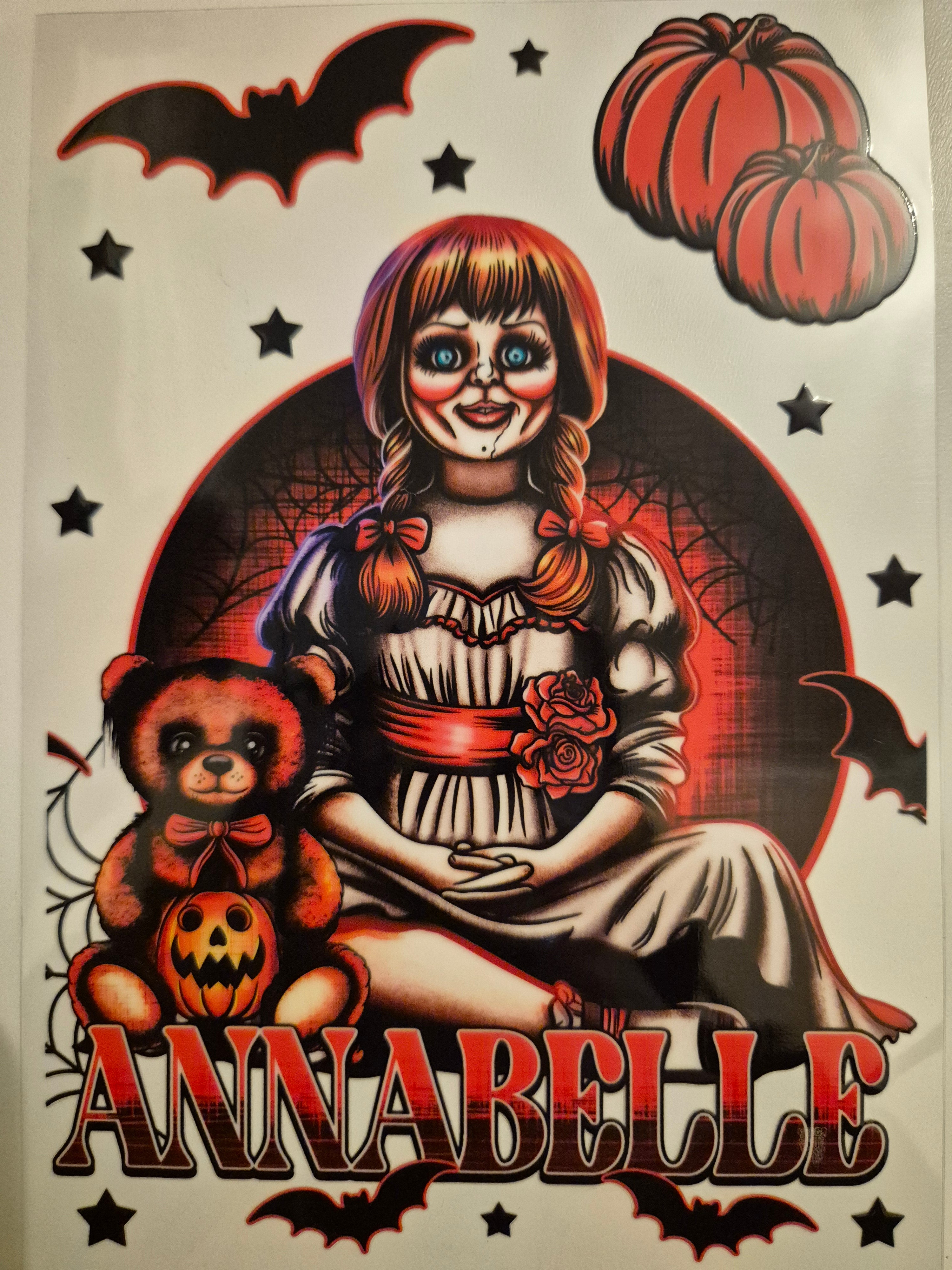 A5 NOTEBOOK WRAP #313