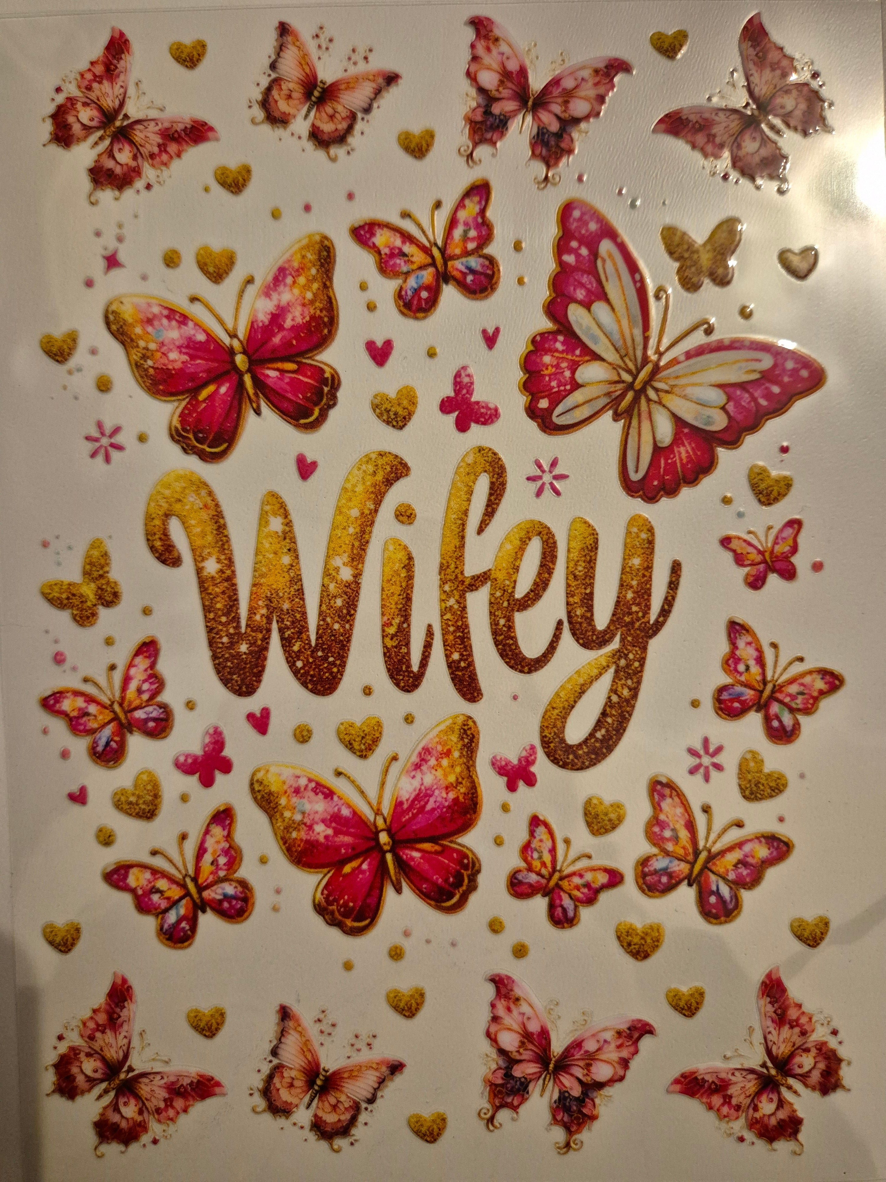 A5 NOTEBOOK WRAP #314