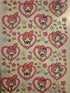 A5 NOTEBOOK WRAP #319