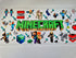 16OZ WRAP #111