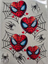 A5 NOTEBOOK WRAP #342