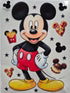 A5 NOTEBOOK WRAP #343
