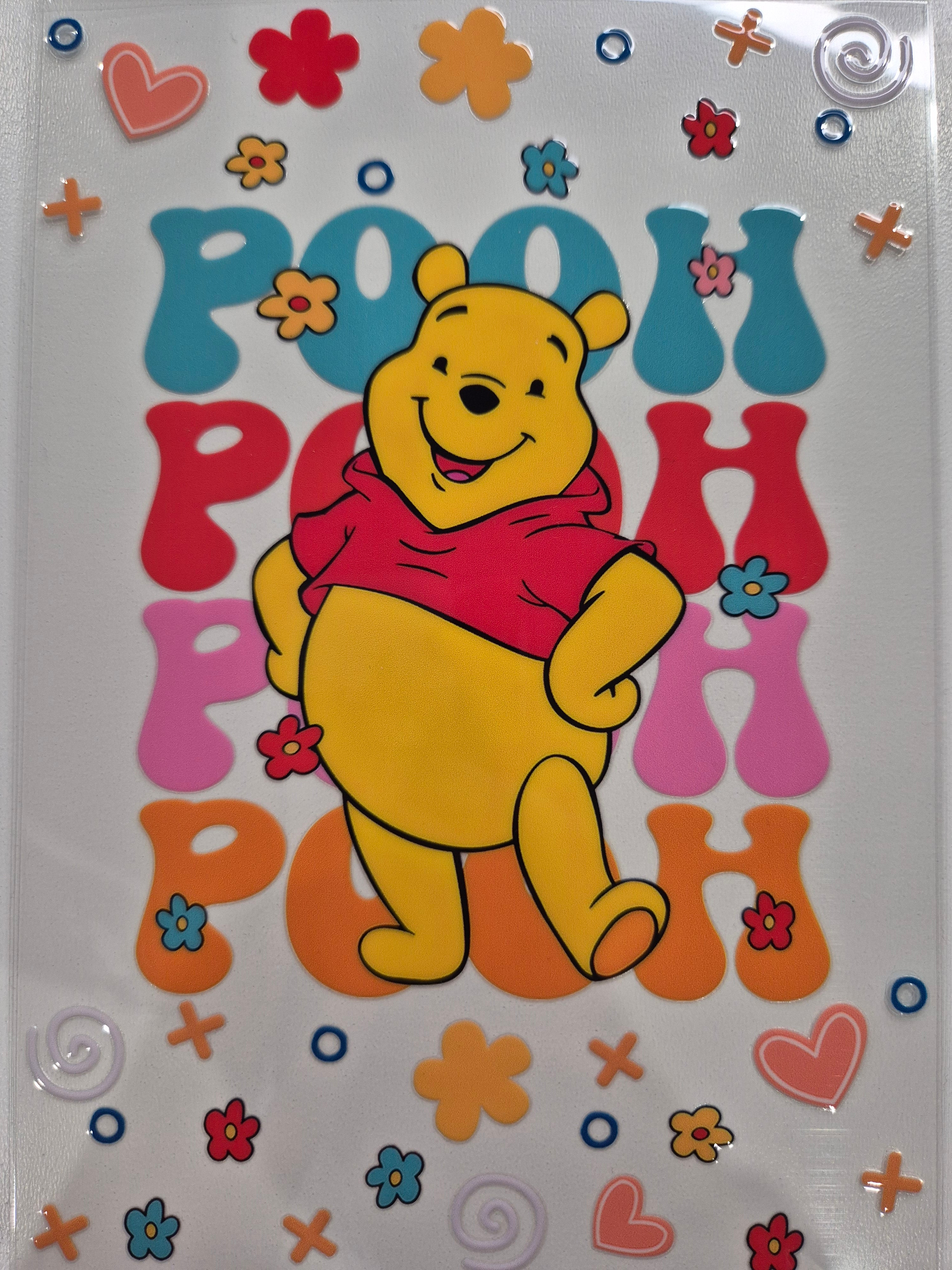 A5 NOTEBOOK WRAP #345