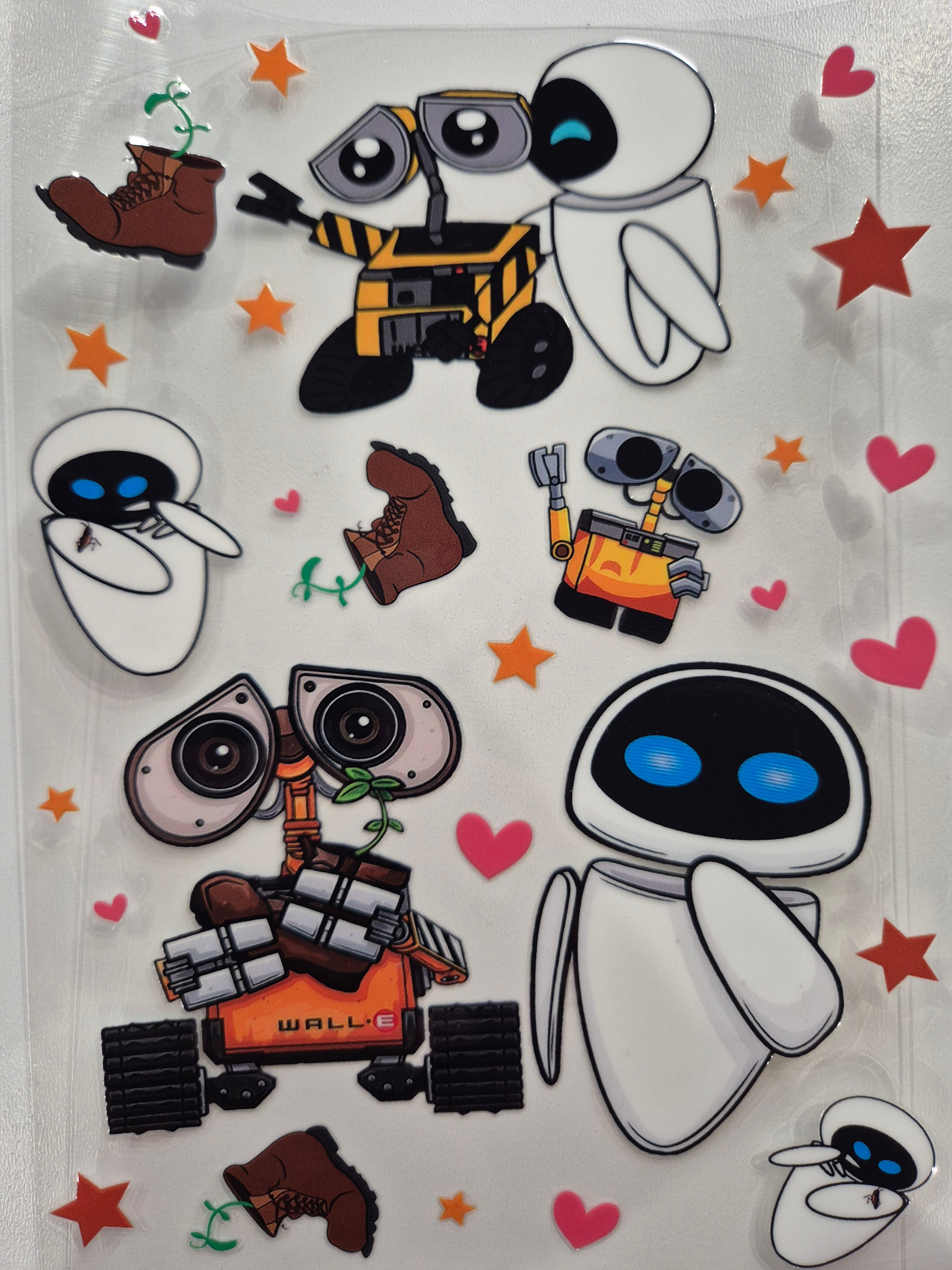 A5 NOTEBOOK WRAP #350