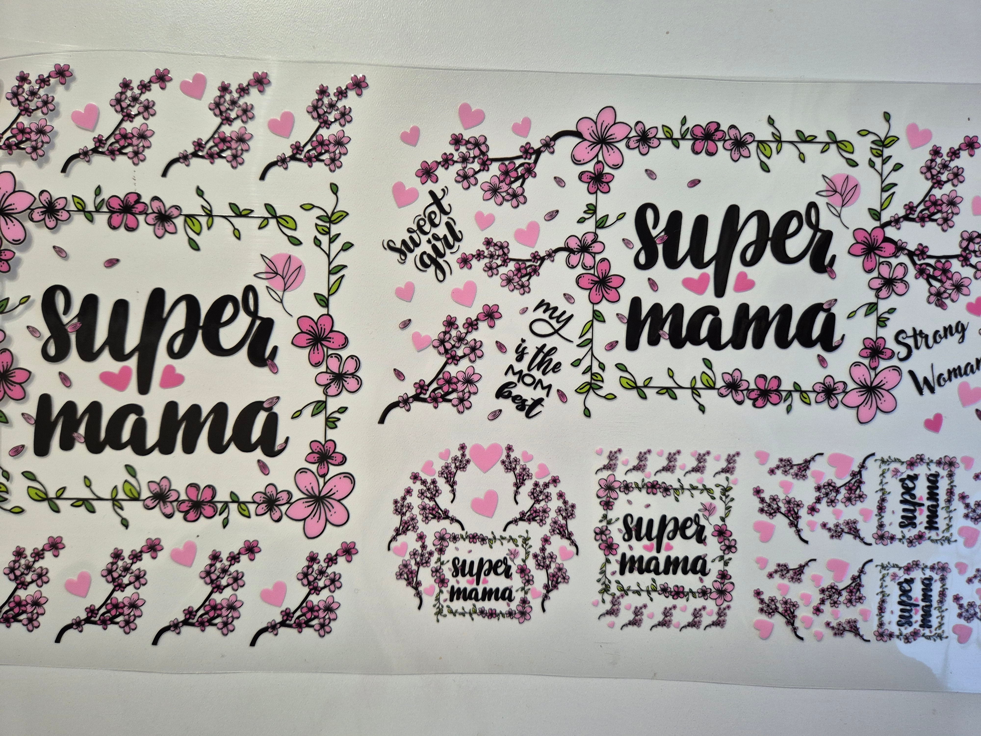 BITZA WRAP #47