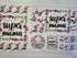 BITZA WRAP #47