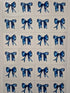 KISS CUT WRAP #141