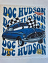 KIDS HEAT TRANSFER #11