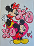 KIDS HEAT TRANSFER #25