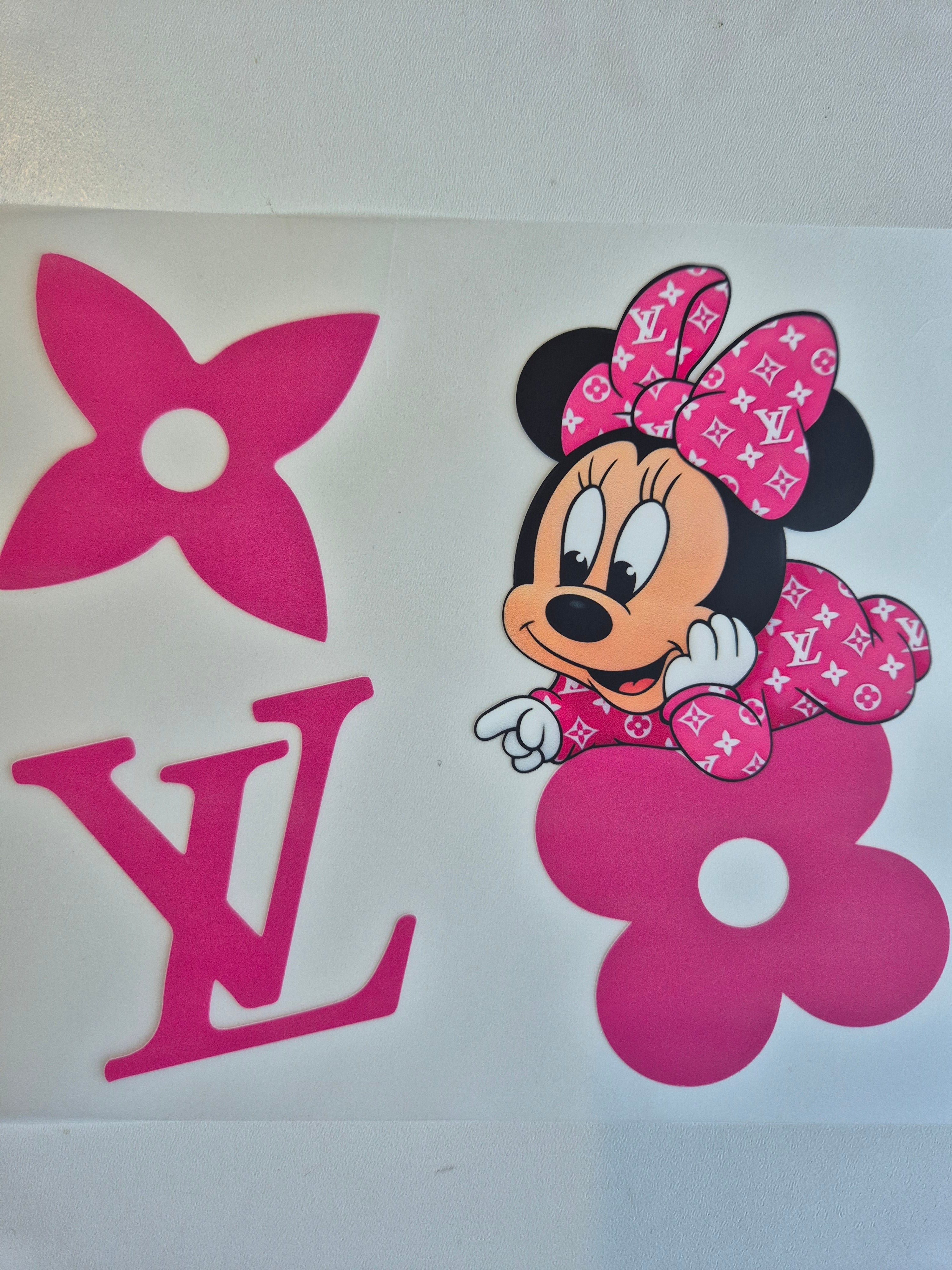 KIDS HEAT TRANSFER #29