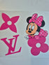 KIDS HEAT TRANSFER #29