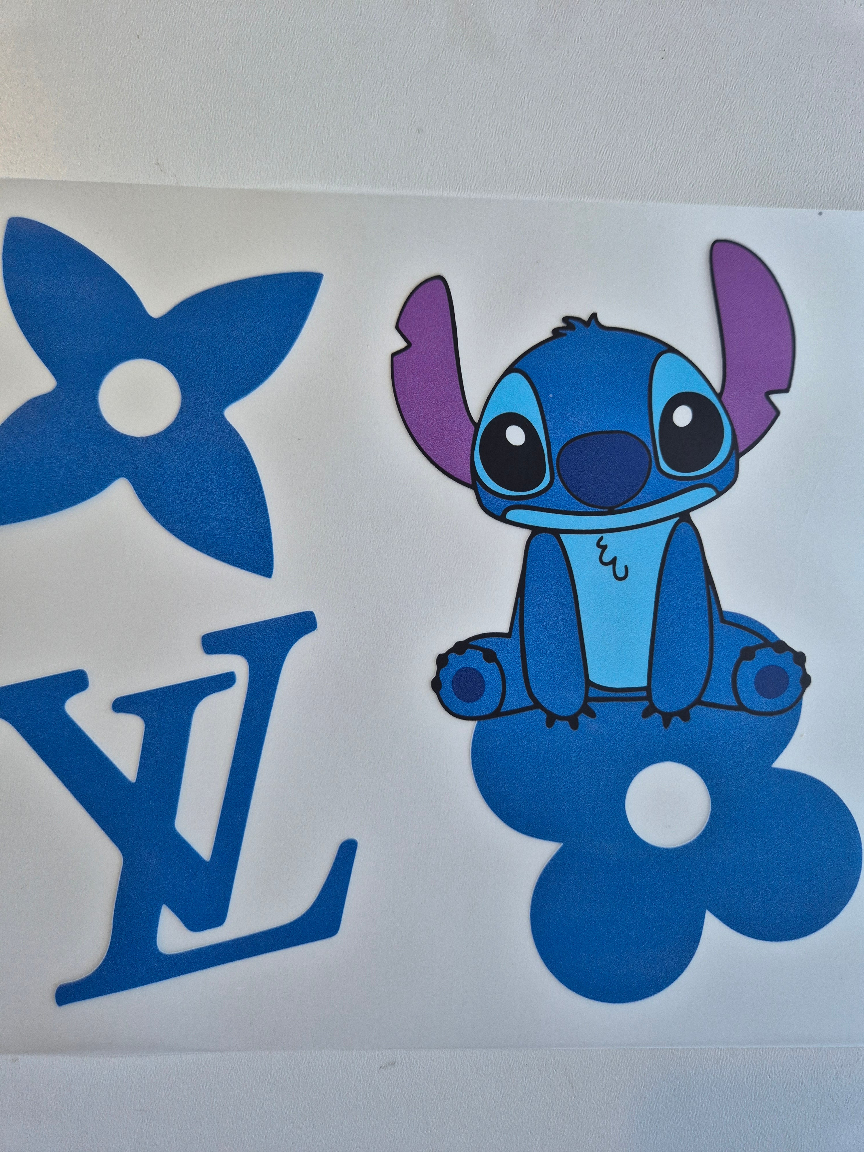 KIDS HEAT TRANSFER #33