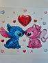 KIDS HEAT TRANSFER #43