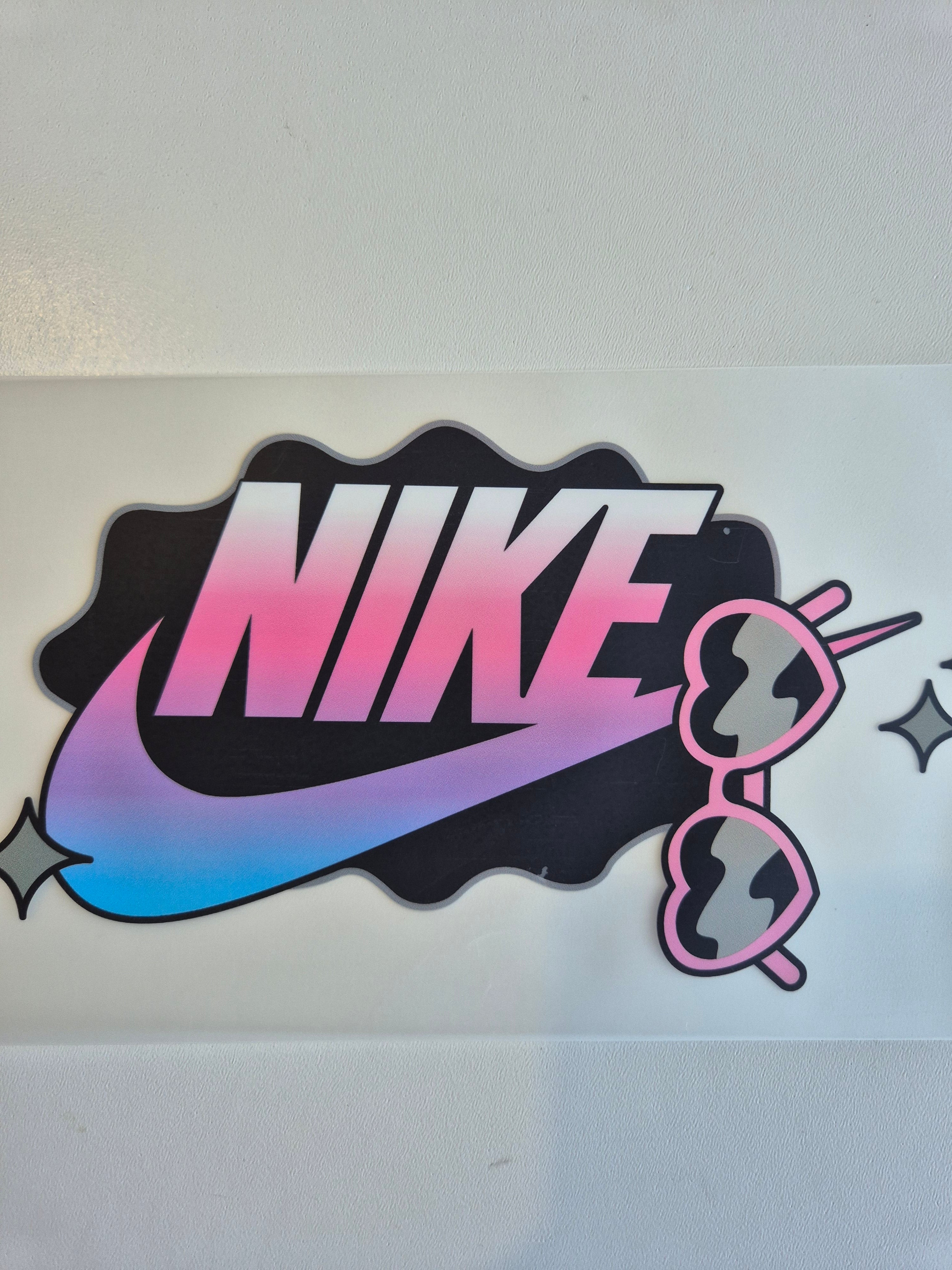 KIDS HEAT TRANSFER #53