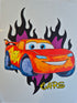 KIDS HEAT TRANSFER #68