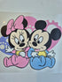 KIDS HEAT TRANSFER #69